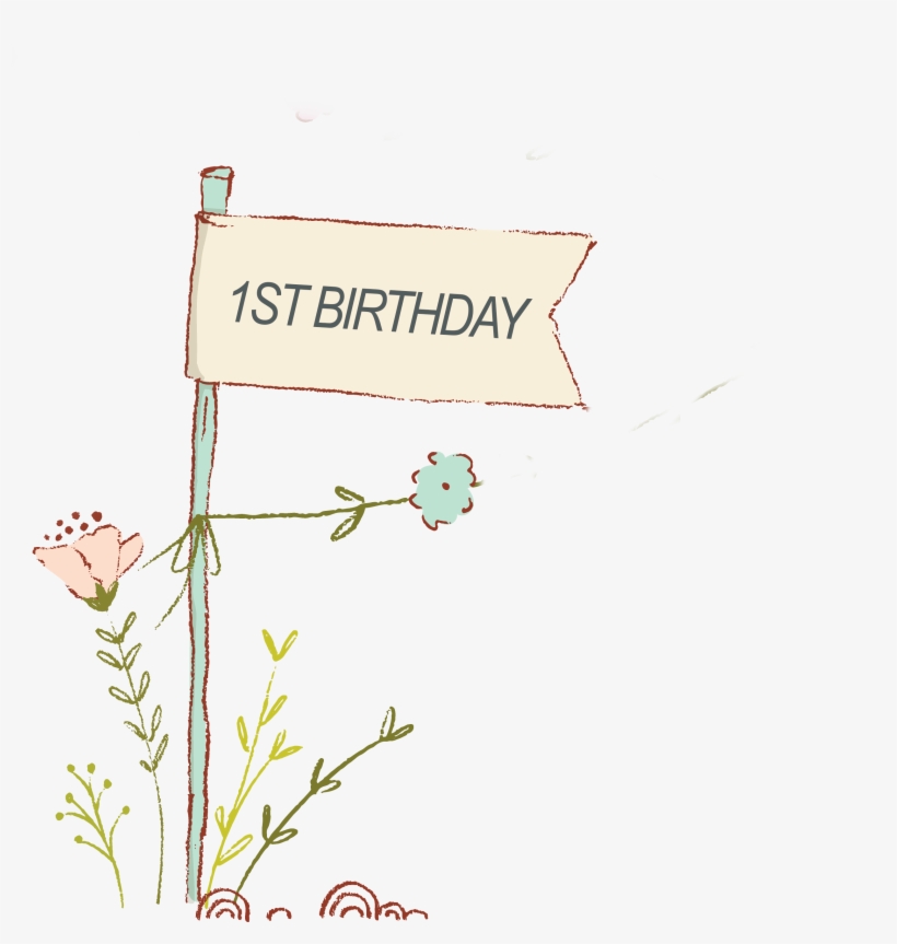 Portrait Photographer Rayleigh 1`st Birthday - Portrait, transparent png download