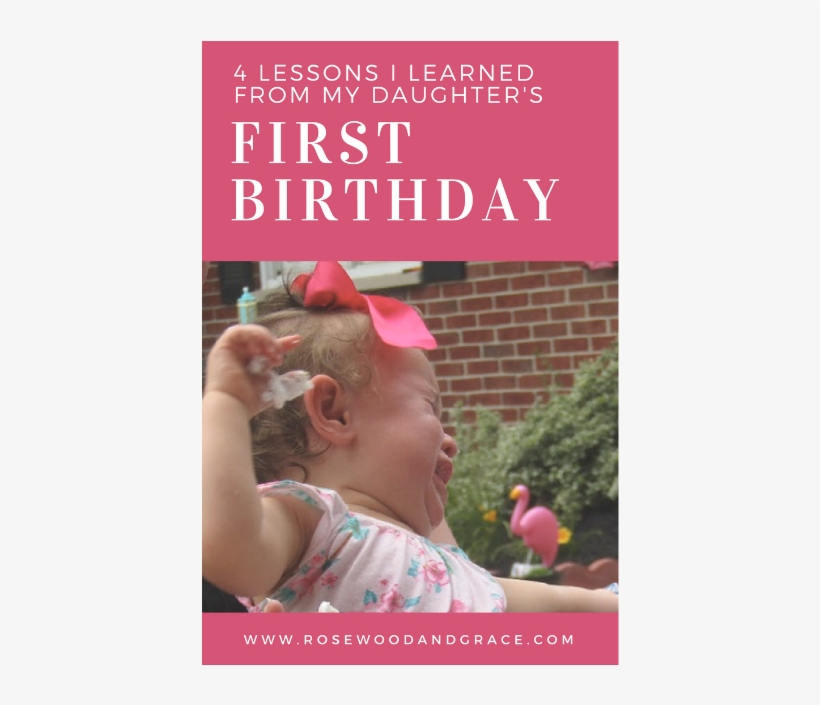 Billie Holiday Anthology, transparent png download