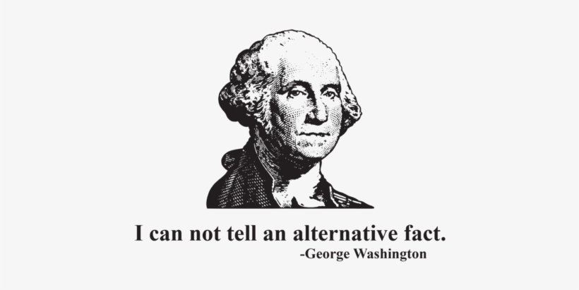 4th Of July Party Funny, transparent png download