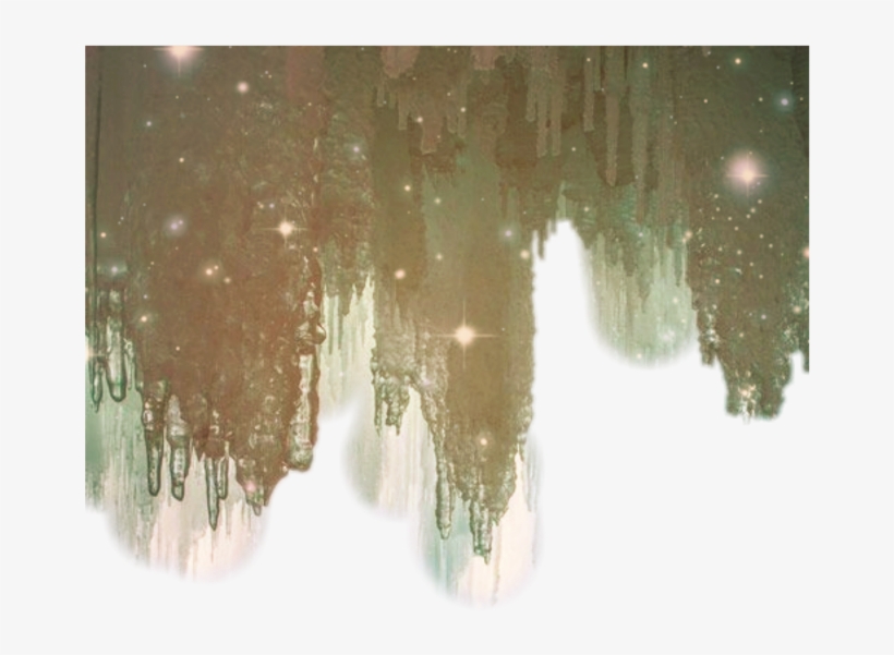 Watercolor Color Brown Overlay Paint - Watercolor Painting, transparent png download