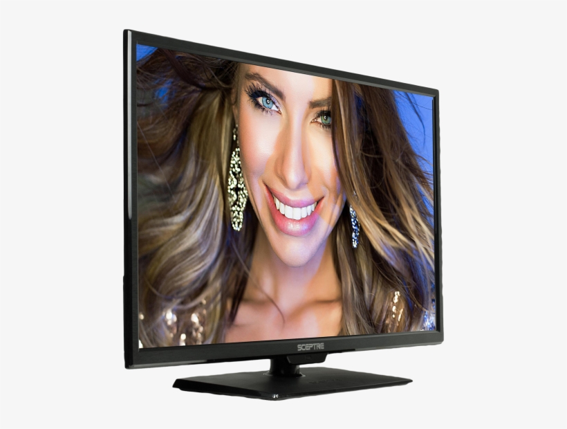 Download Television Png Image - Hitachi Le32e6r9 Alpha Series 32" Led Hdtv, transparent png download