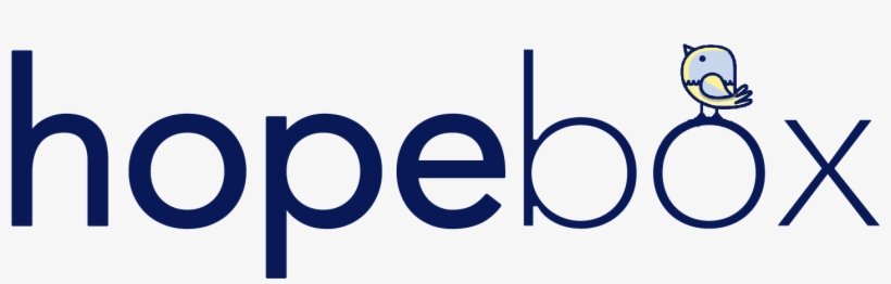 Light - Joint-stock Company, transparent png download