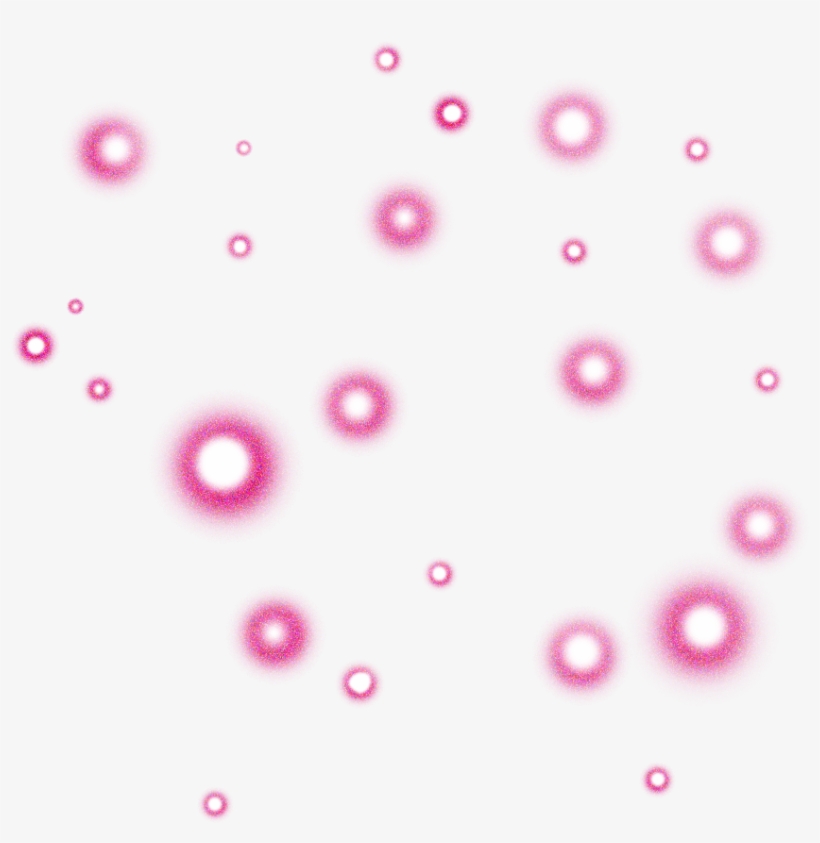 Free Transparentpng Image Information - Portable Network Graphics, transparent png download