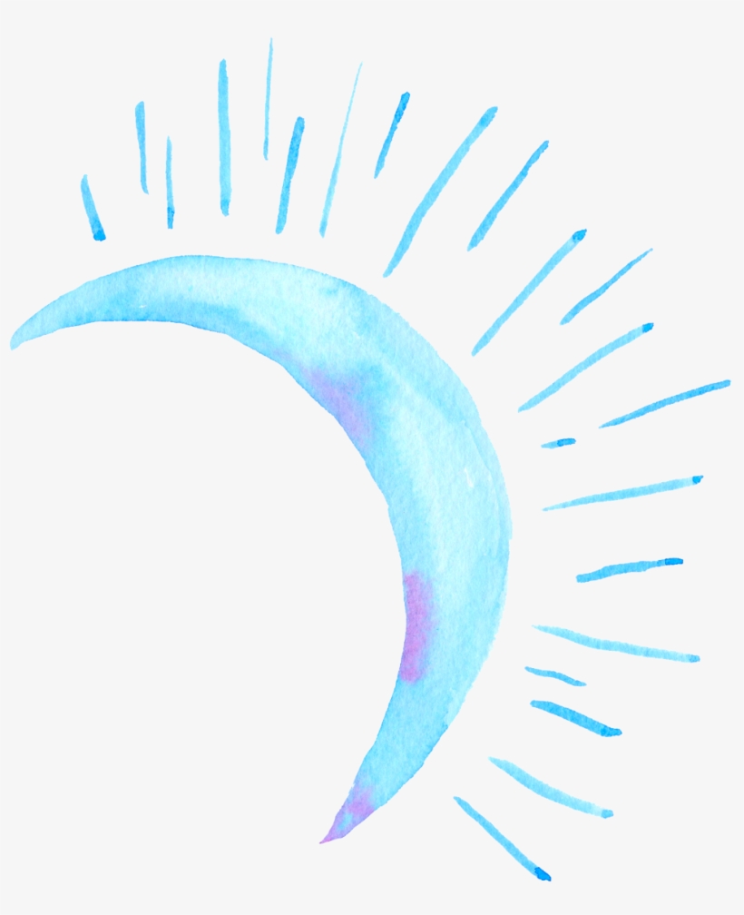 Circle, transparent png download