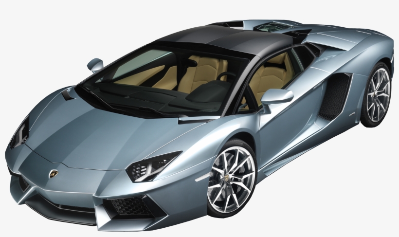 Car Png Clip Art - Car Png, transparent png download