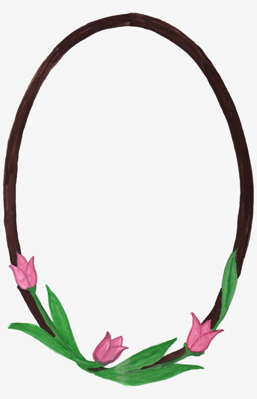 Free Download - Watercolor Painting, transparent png download