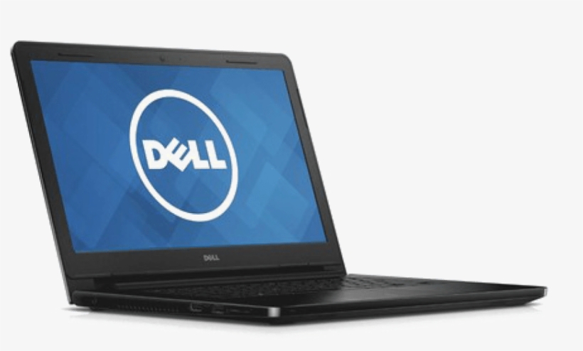 Download Amazing High-quality Latest Png Images Transparent - لاب توب ديل انسبيرون 3567, transparent png download