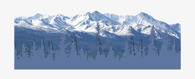 Download Mountain Png Pic - Mountains With Transparent Background ...