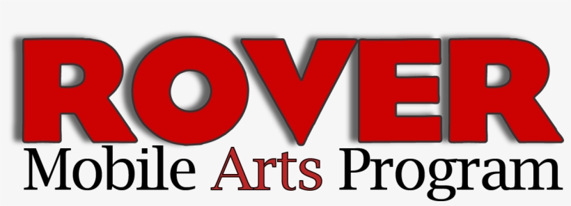 Circle, transparent png download