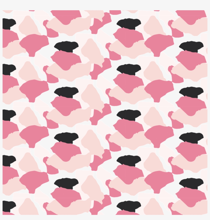 Fashion Fill Background About Pink,pink Sparkle,pretty - Diet Journal: Volume 4 (diet Journal And Food Diary), transparent png download