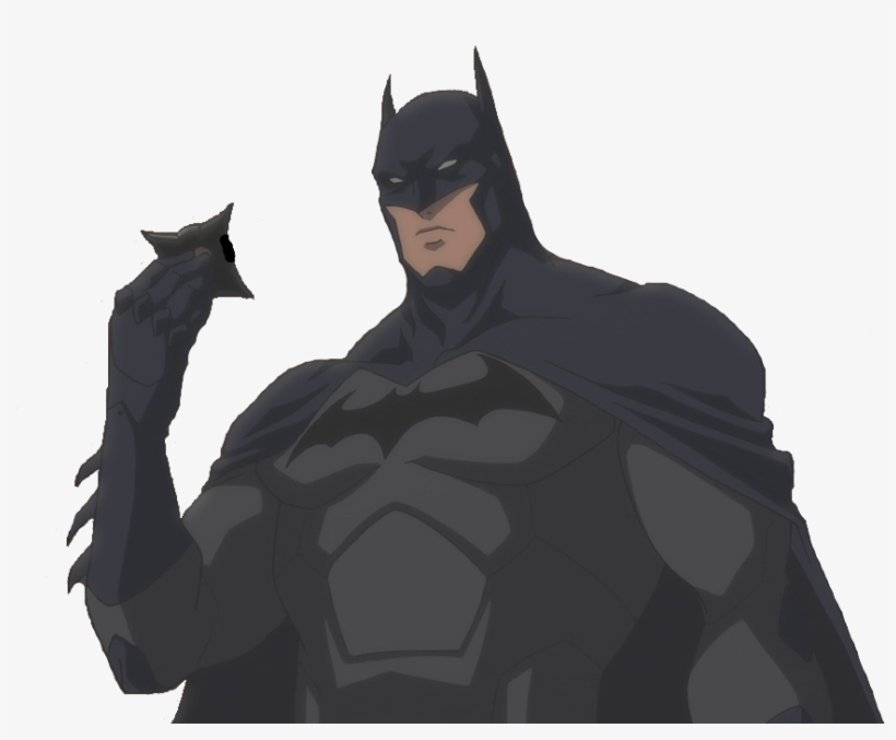Son Of Batman Batman, transparent png download