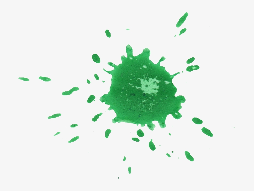 Free Download - Illustration, transparent png download