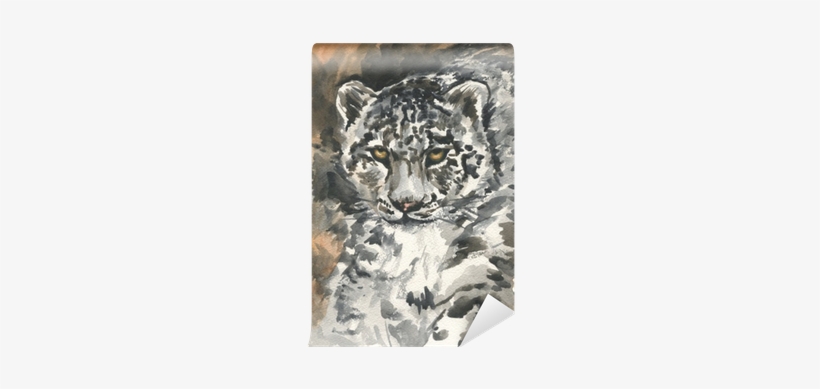 Watercolor Painting, transparent png download