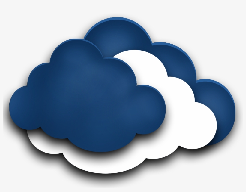 Browse And Download Clouds Png Pictures - Cloud Png, transparent png download