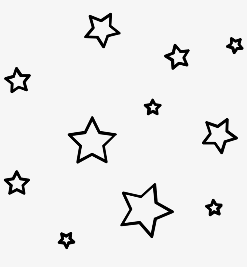 Archetypal Astrology Star Moon - Happy Halloween Teddy Bear, transparent png download