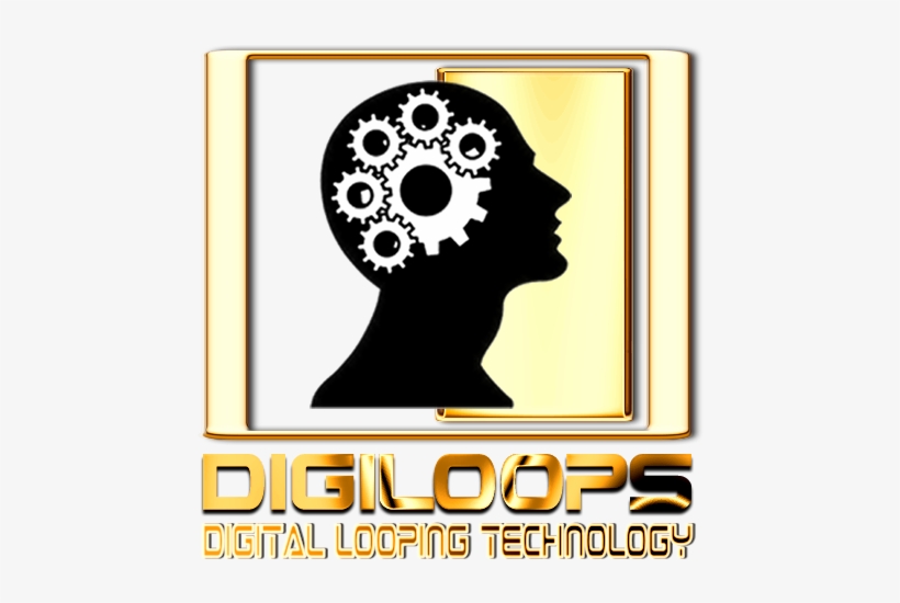 New Master Brain - Portable Network Graphics, transparent png download