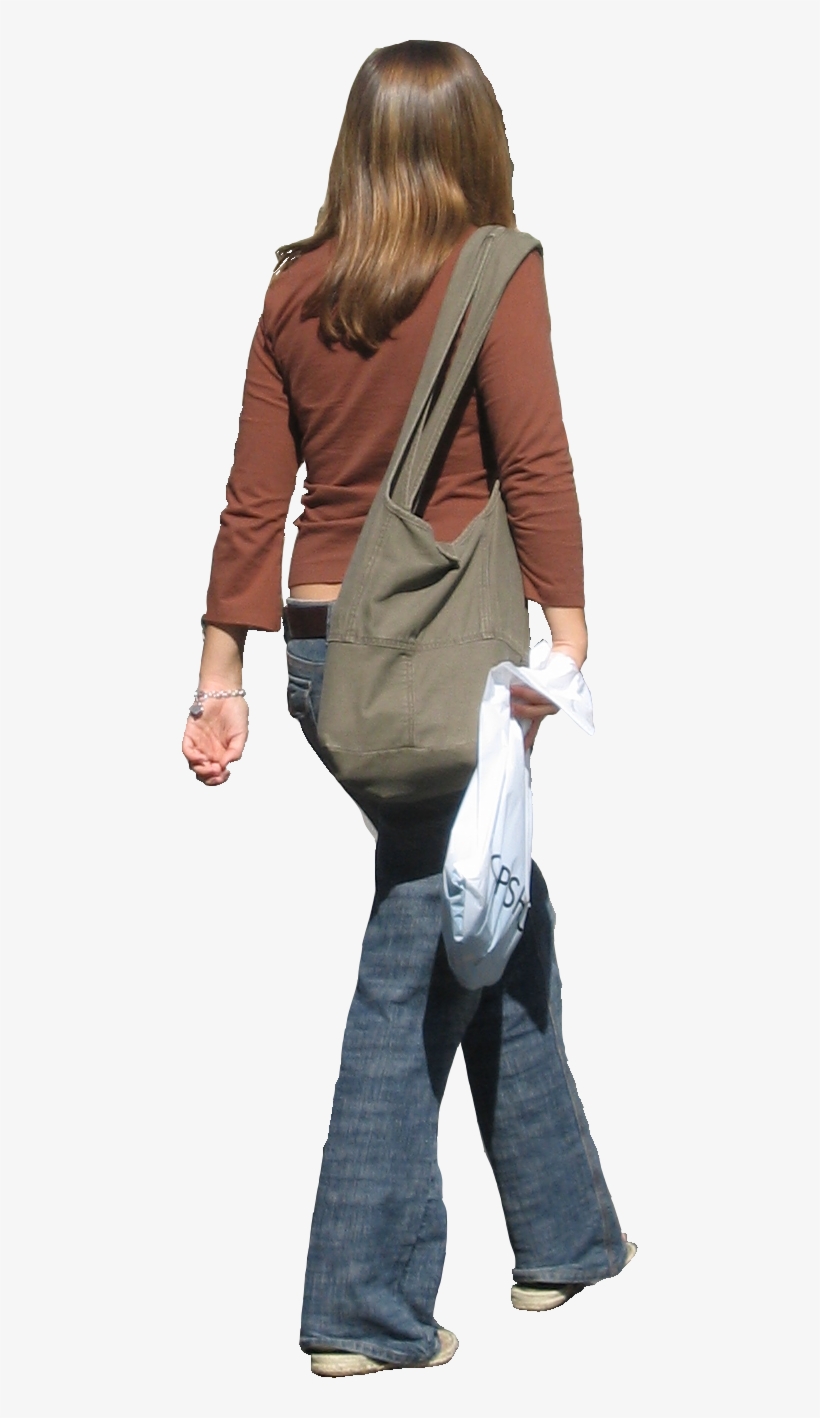 I Recommend Creating A Rendering Library - Png Human For Photoshop, transparent png download