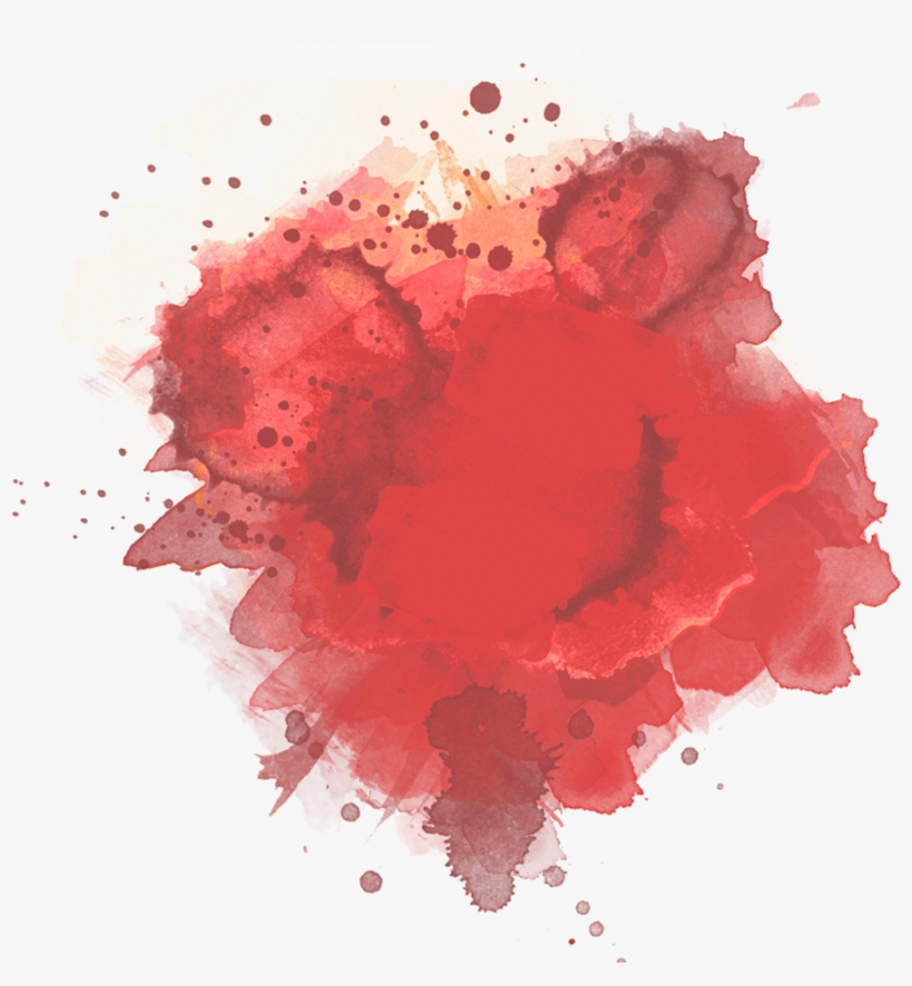 New Moon In Virgo 2017, transparent png download