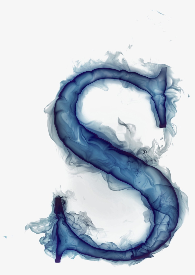 3 - Bp - Blogspot - Com -13pw8odaiqu V8lbwozxgti Aaaaaaahufu - Smoke Letter S, transparent png download
