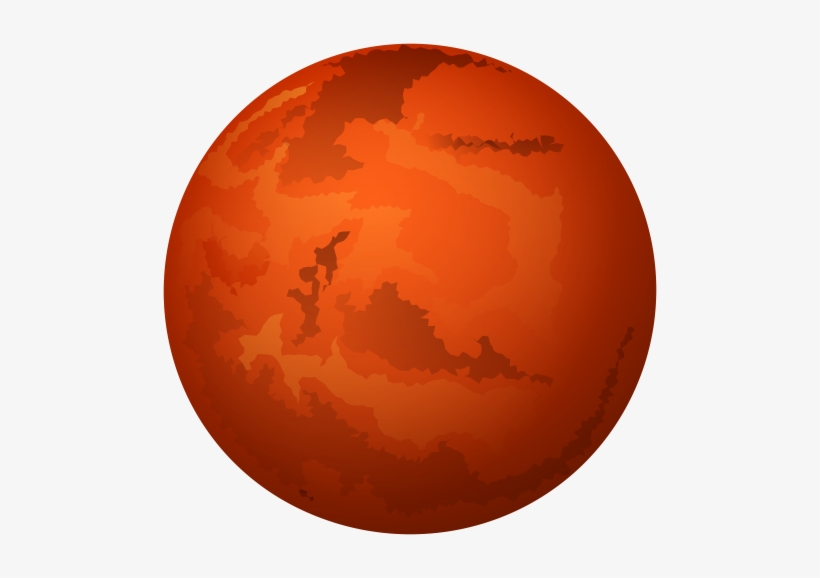 Sphere, transparent png download