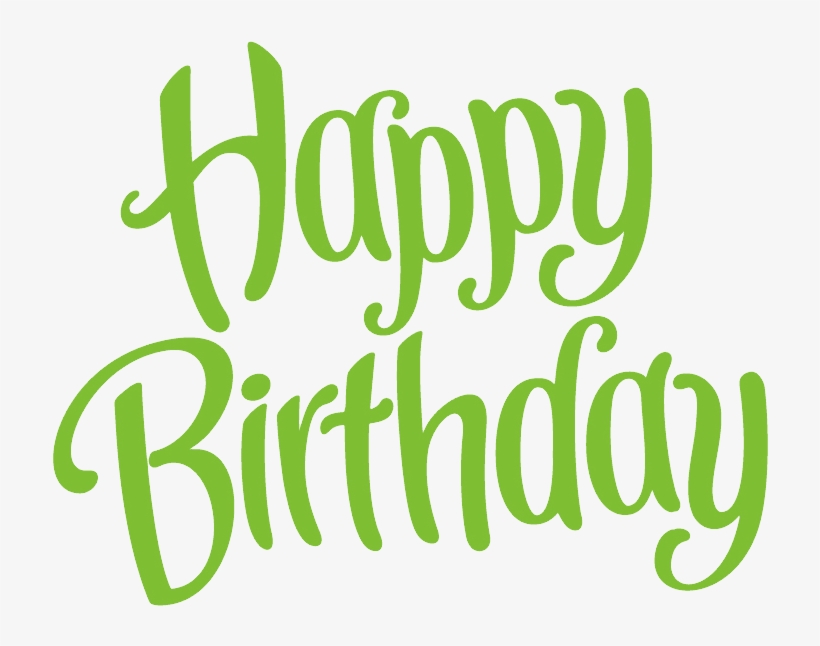 Calligraphy, transparent png download