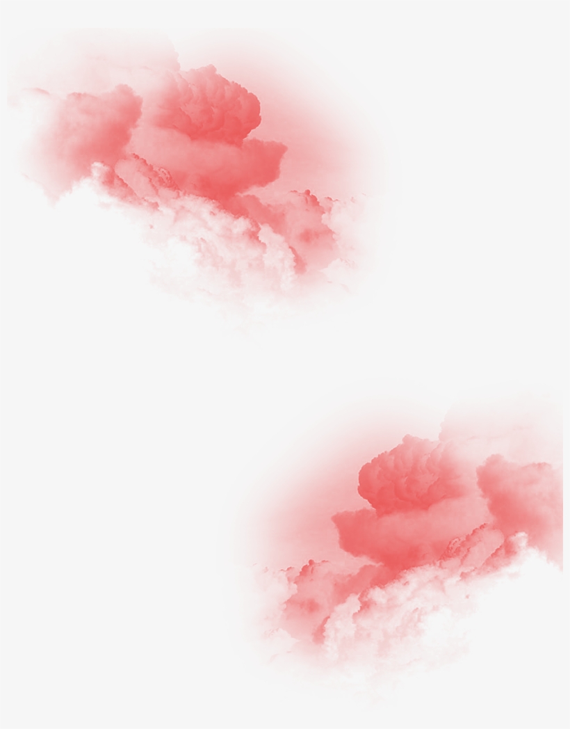 M E O W - Norte - Enzo Leep/lillo - Download, transparent png download