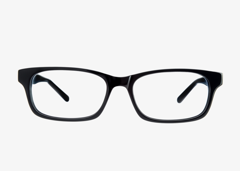 Eyeglass Png, transparent png download
