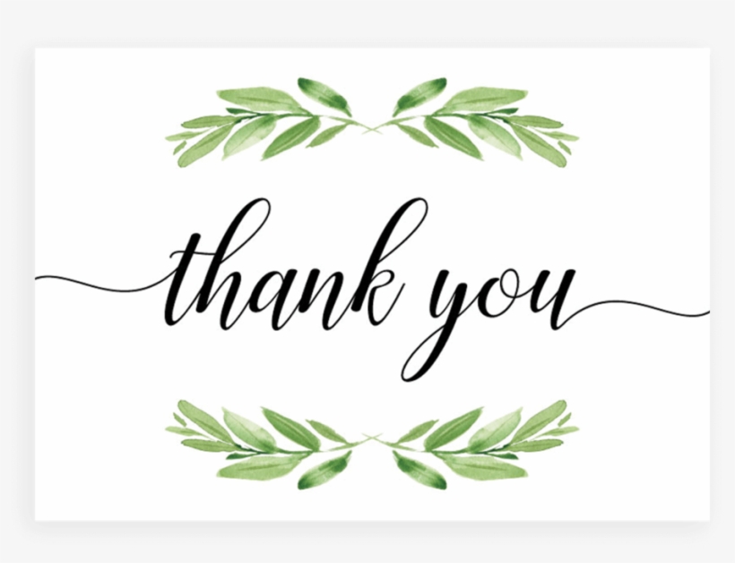 Baby Shower Headband Station Sign, transparent png download