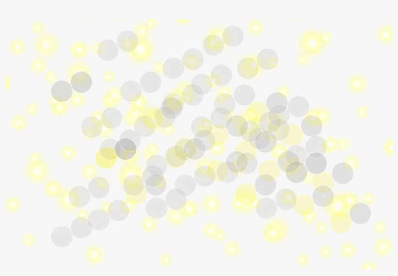 Bokeh Png Pic - Bokeh .png, transparent png download