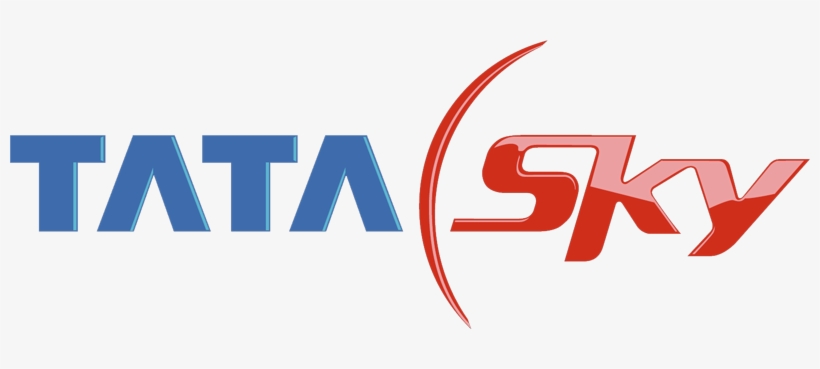Tata Sky, transparent png download