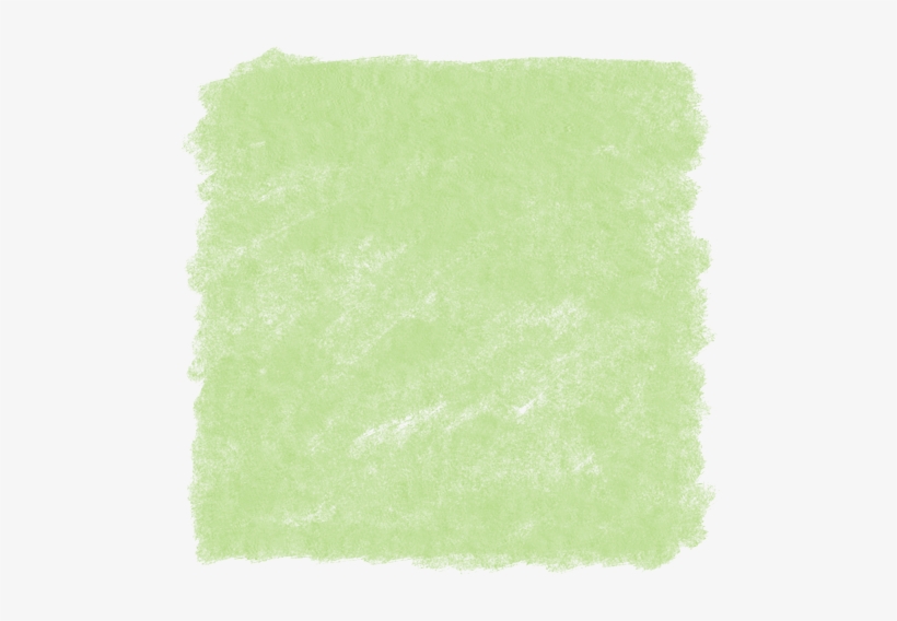 Like Being A Doctor, Teaching Is Really One Of Those - Lawn, transparent png download