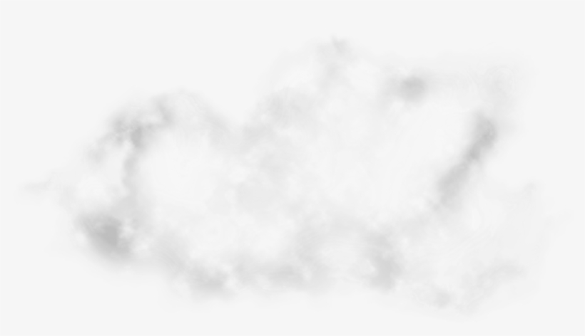 Best Downy Cloud Png - Cloud Png, transparent png download