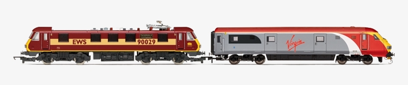 Train Png Transparent Image - Train Png, transparent png download