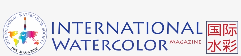 Iws Magazine Iws Magazine - Hotel Terrado, transparent png download