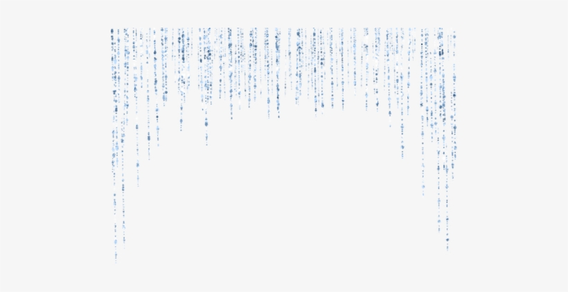 Png Transparent Stock Png Hd Transparent Images Pluspng - Portable Network Graphics, transparent png download