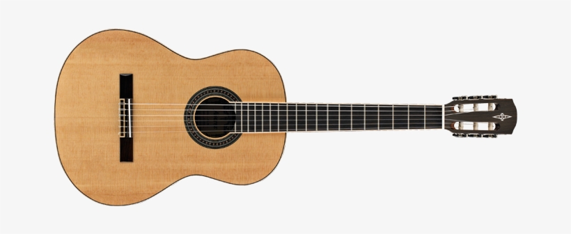 Acoustic Guitar, Clip Art, Acoustic Guitars, Illustrations - Epiphone Aj 210, transparent png download