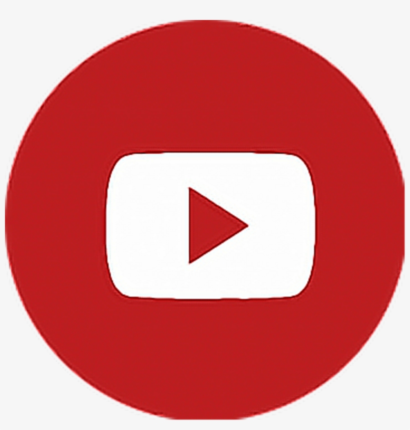 Youtube Png Images Transparent Free Download - Gloucester Road Tube Station, transparent png download