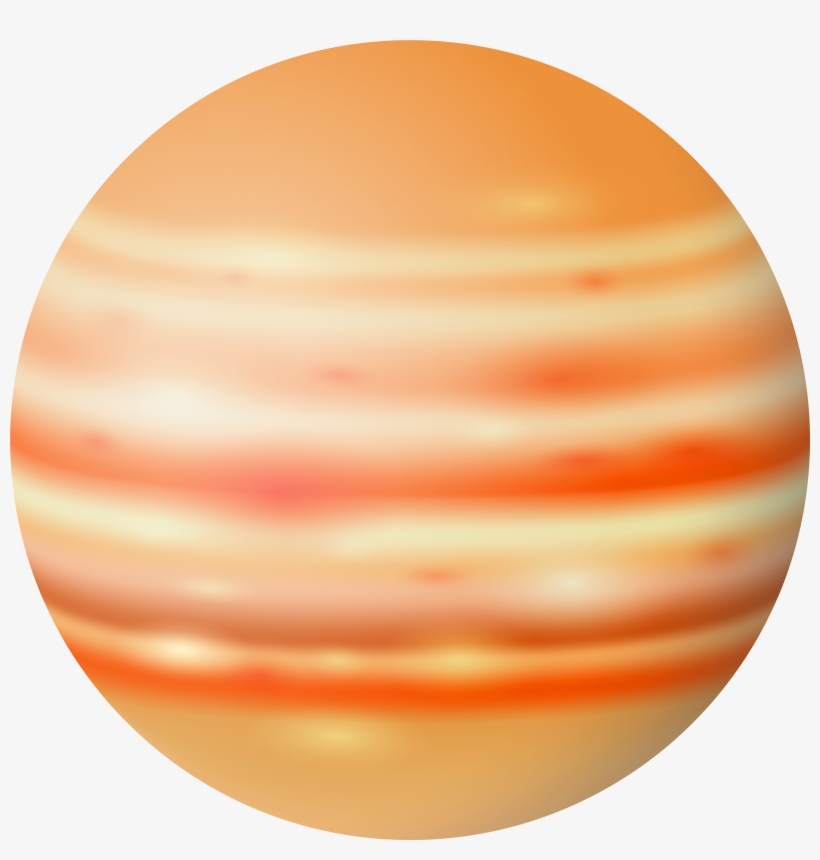 Clipart Freeuse Png Clip Art Best Web - Circle, transparent png download