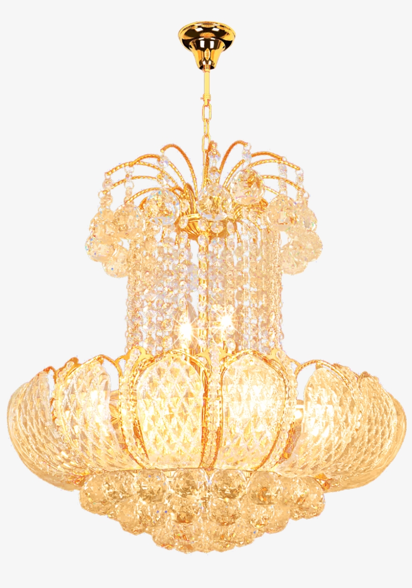 Hanging Light Png, transparent png download