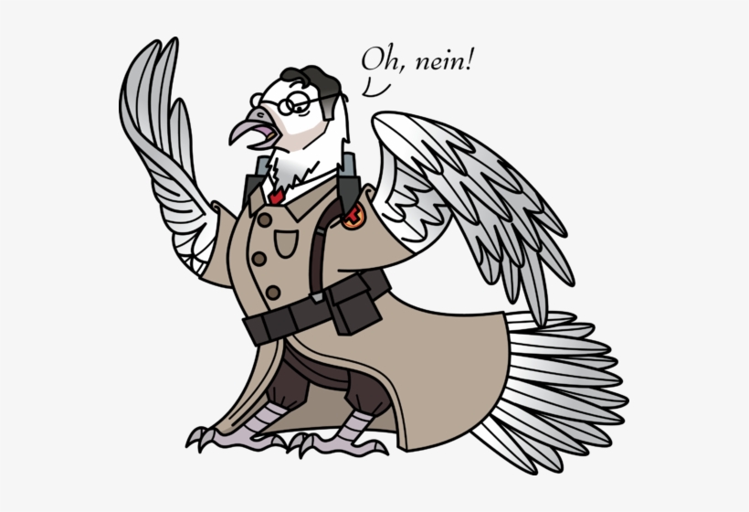 Medic Dove, transparent png download