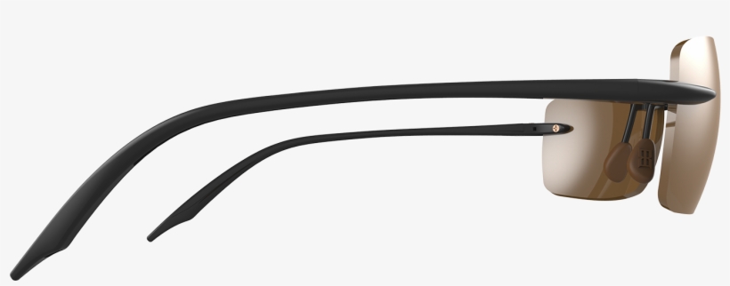 Bex Jaxyn Iii - Bex Jaxyn Iii Black, transparent png download