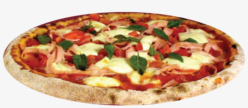 Pizza Png - Italian Pizza Png, transparent png download