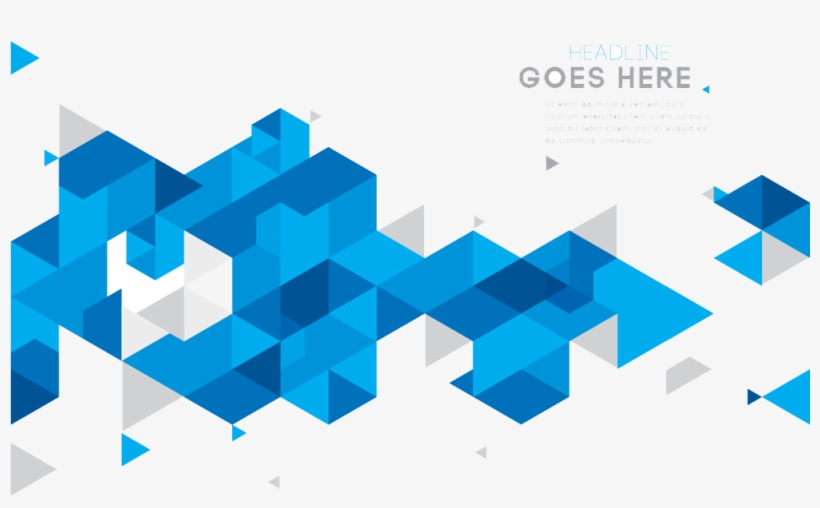 Free Geomatrik Shape Png Peoplepng Com - Diagram, transparent png download