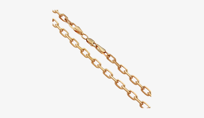 Gold Chain .png, transparent png download