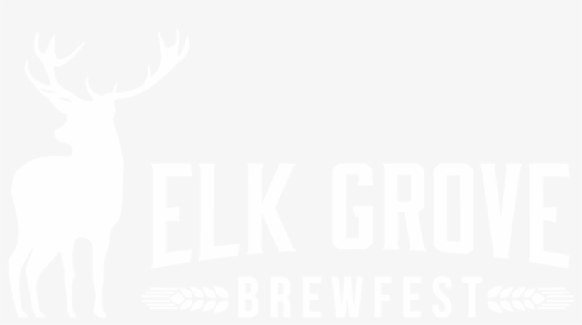 Egbf Elk White - French Flag 1815, transparent png download