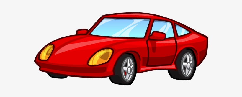 Car Inferno - Alfa Sz Zagato, transparent png download