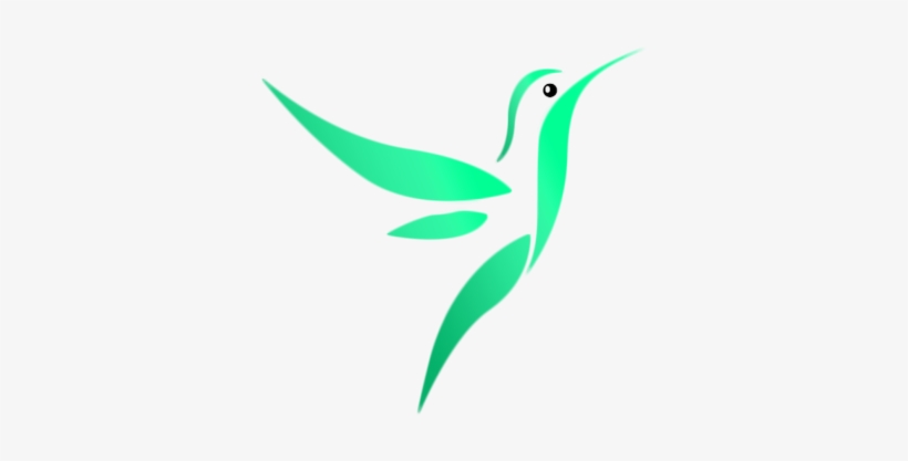 Bird Logo Vector Design, Bird Logo Vector, Bird Logo - Bird Logo Png, transparent png download