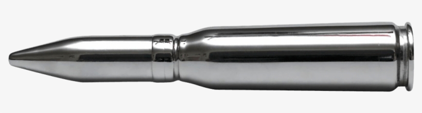 Free Png Gun Bullet Png Images Transparent - Gun Bullet Transparent, transparent png download