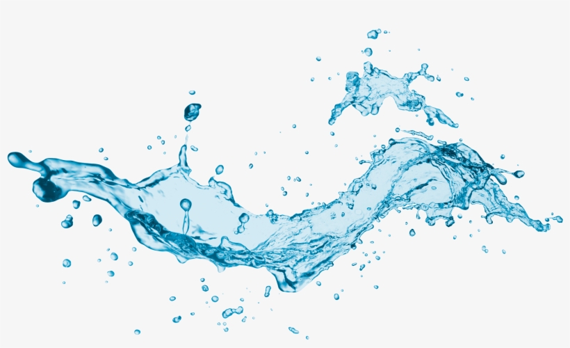 Graphic Royalty Free Download Collection Of Free Water - Dbs Vibe Wireless Bluetooth Speaker With Mic V4.0 ., transparent png download