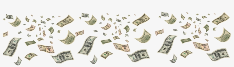 Breathtec Biomedical Inc Bthcf - Canadian Dollar, transparent png download